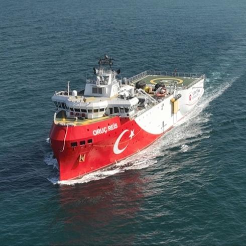 Bakan Bayraktar o noktayı işaret etti