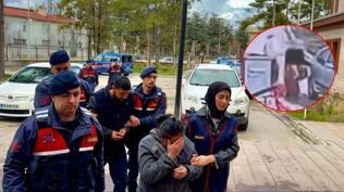 Boh�ac� k�l���nda 880 bin liral�k vurgun: Anbean kay�t alt�na al�nd�