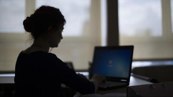 Devletten ��rencilere i� eli: 350 bine yak�n ba�vuru yap�ld�