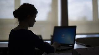 Devletten ��rencilere i� eli: 350 bine yak�n ba�vuru yap�ld�