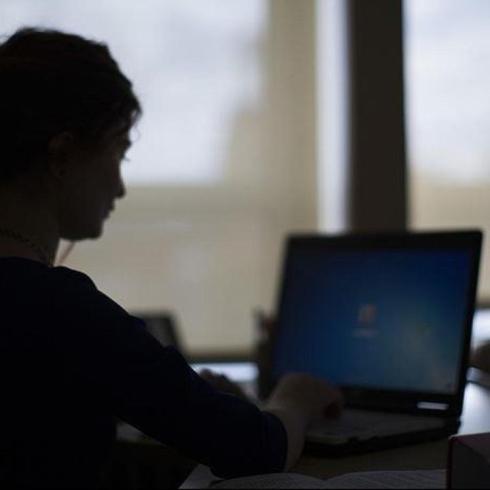 Devletten ��rencilere i� eli: 350 bine yak�n ba�vuru yap�ld�