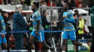 Eduardo Camavinga: Vinicius yanlış anlaşılıyor