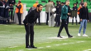 Egemen Korkmaz hastaneye kald�r�ld�!