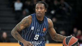 EuroLeague'de 35. hafta heyecan�! ��te ma� takvimi