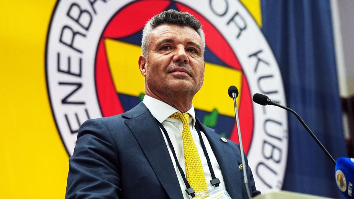 ��te Sadettin Saran'�n son durumu