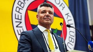 İşte Sadettin Saran'ın son durumu