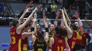 G�ztepe'de yaprak d�k�m�! 11 oyuncu ile yollar ayr�ld�