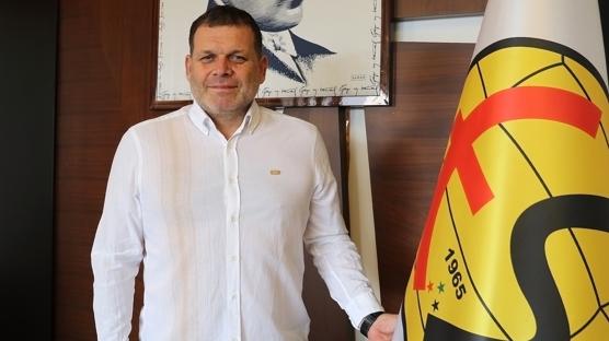 Hakan �apc�: �ampiyonluk inanc�m�z d�nden daha g��l�