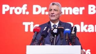 H�rm�z Bo�az� krizine ��z�m bulundu! Bakan Bolat: K�rfez �lkelerine ula�mak m�mk�n olacak