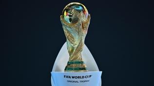 İran Futbol Federasyonu'ndan Dünya Kupası açıklaması