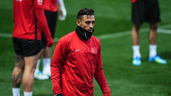 �rfan Can Kahveci: T�rk milletini tan�yamad�lar!