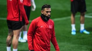 �rfan Can Kahveci: T�rk milletini tan�yamad�lar!