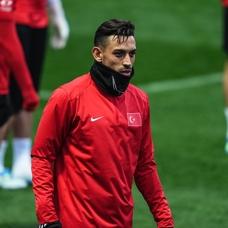 �rfan Can Kahveci: T�rk milletini tan�yamad�lar!