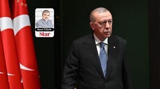 '�srail'in kontrol edemedi�i tek isim!'