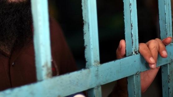 İsrail'in skandal kararına sert tepki: Dehşete kapıldık