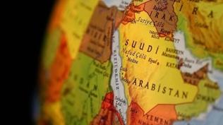 Katar'dan �ran'a olas� kara harekat�na sert tepki: Her t�rl� t�rmanmaya kar��y�z