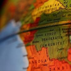 Kongo Demokratik Cumhuriyeti'nde ADF milisleri en az 300 sivili ka��rd�