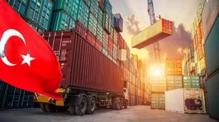 'Türkiye stratejik bir rol oynuyor'