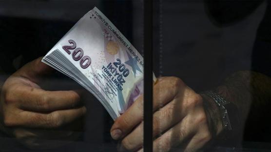 MASAK'tan iddiayla ilgili a��klama