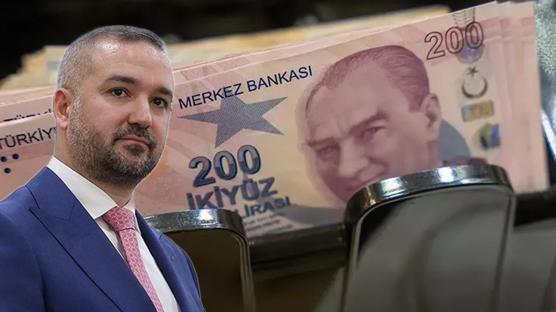 Karahan: Kur rejimi sa�l�kl� i�liyor