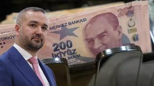 Karahan: Kur rejimi sa�l�kl� i�liyor