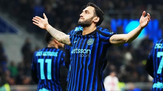 Hakan ad�m ad�m Galatasaray'a