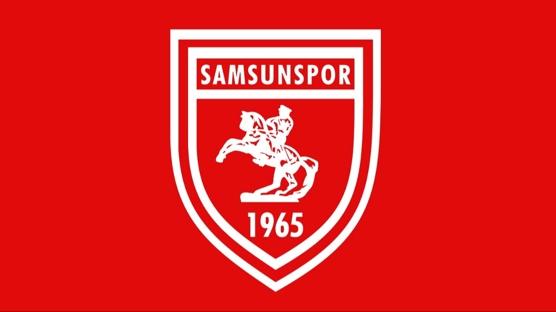 Samsunspor'dan Y�ksel Y�ld�r�m a��klamas�