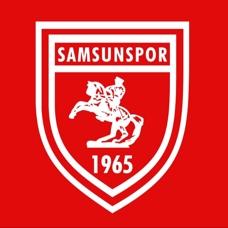 Samsunspor'dan Y�ksel Y�ld�r�m a��klamas�
