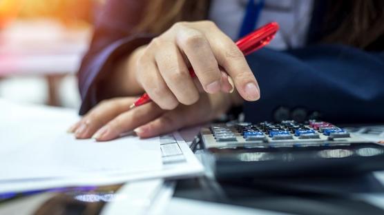 �irketler dikkat: Vergi beyan�nda geri say�m ba�lad�