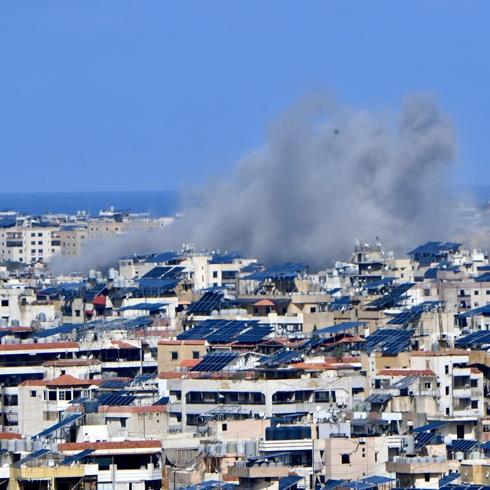 Soyk�r�mc� bakandan skandal tehdit: T�m evleri y�kaca��z