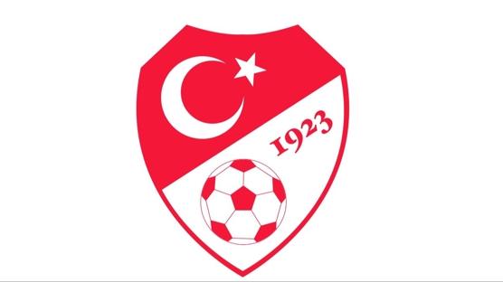 TFF'den Egemen Korkmaz'�n sa�l�k durumuna ili�kin a��klama