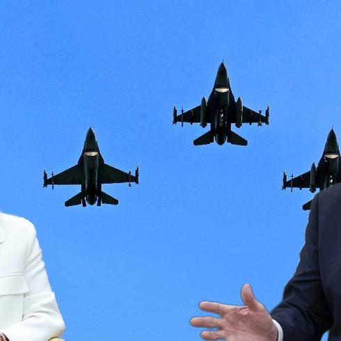 �talya ABD u�aklar�na �ss� kapatt�