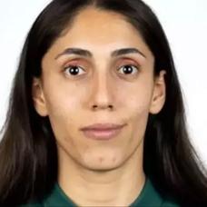 UEFA'dan Hatice Ayd�n Duygu'ya g�rev