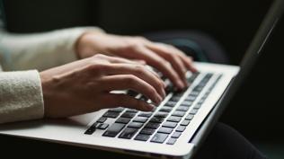 Ulusal Staj Programı'na 323 binden fazla başvuru: Son gün uyarısı yapıldı