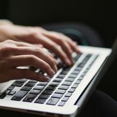 Ulusal Staj Program�'na 323 binden fazla ba�vuru: Son g�n uyar�s� yap�ld�