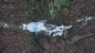 Ya���lar Suu�tu �elalesi'ne can suyu oldu