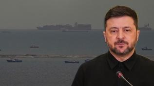 'Bu alandaki uzmanlığımıza güvenebilirsiniz'