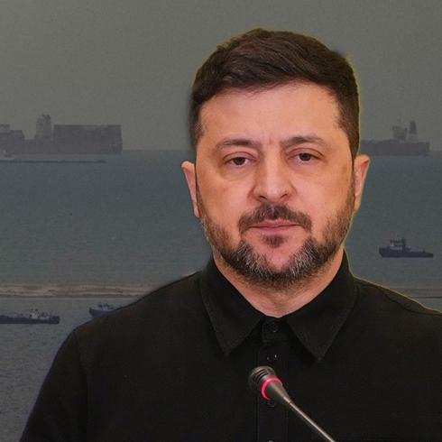 'Bu alandaki uzmanl���m�za g�venebilirsiniz'