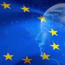 AB'den dikkat �eken g�venlik karar�: Yapay zekaya s�n�r �izildi