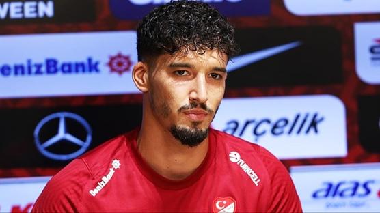 Altay Bay�nd�r: Hedefimiz D�nya Kupas�'n� almak