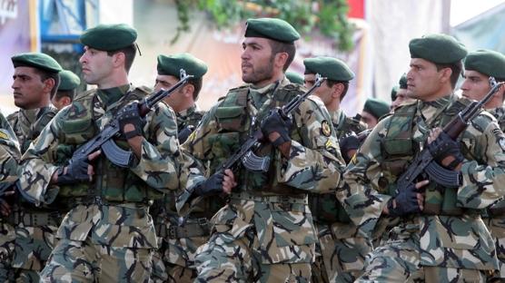 Arajntin'den DMO i�in ter�r �rg�t� ad�m�