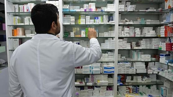 72 ila� daha geri �deme listesinde