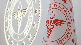 Bakanl�ktan ila� raporlar�n� yenilemeyenlere �a�r�: MHRS'den ba�vuru yap�n