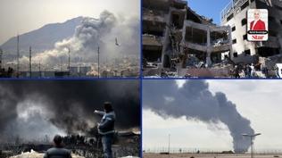 �srail'in i� sava�lar� tetikleme faaliyetleri