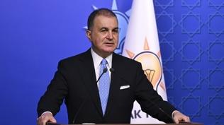 B�lgede b�y�k kaos! �mer �elik: Sava�taki tablo son derece k�t�