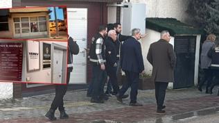 CHP'li Bozbey'den 'satış danışmanı' oyunu