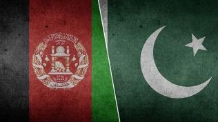 �in, Pakistan ve Afganistan �at��mas�n�n sona ermesi i�in devrede