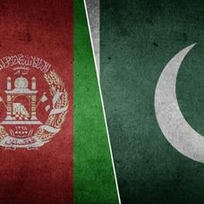 �in, Pakistan ve Afganistan �at��mas�n�n sona ermesi i�in devrede