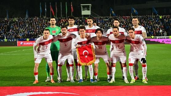 D�nya Kupas� bileti al�nd�!