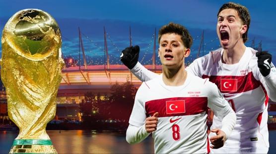 Millilerin ma�lar� oynayaca�� statlar